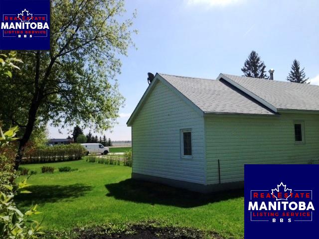 Property 121 6th St Se img1