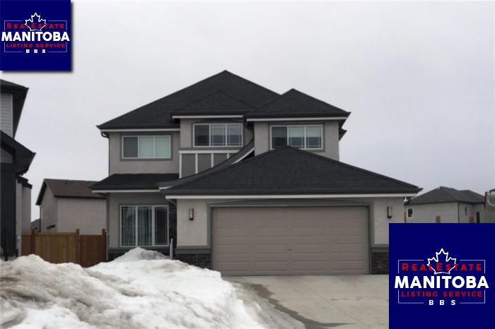 Property 34 John Pelland Rd Main image