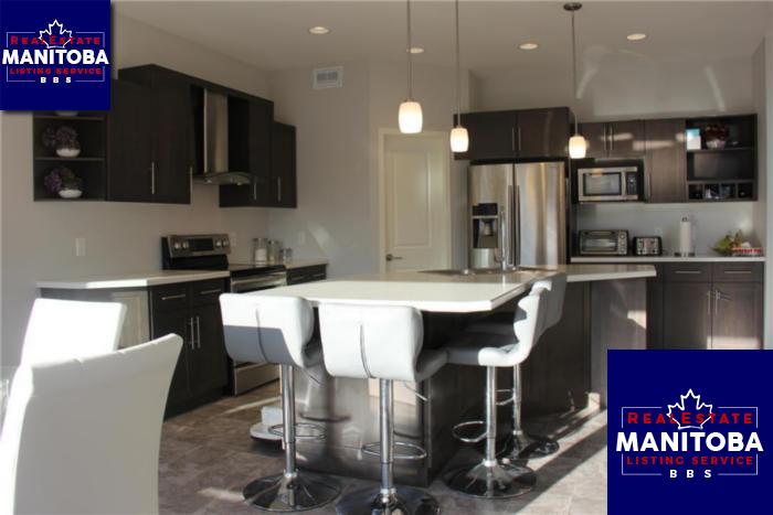 Property 34 John Pelland Rd img1