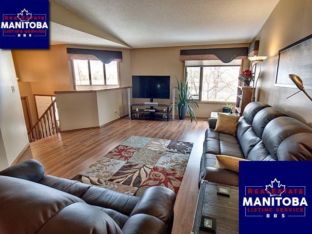 Property 551 Beaverhill Blvd img1