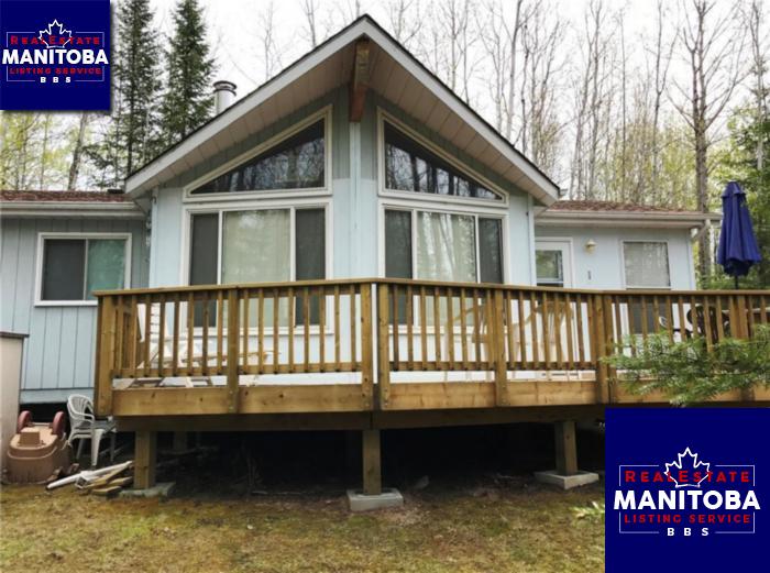 Property 2 Beech Cr Main image