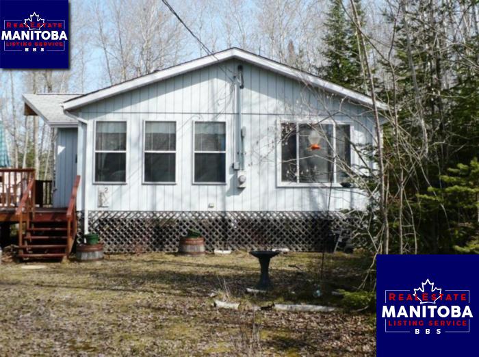 Property 2 Beech Cr img1