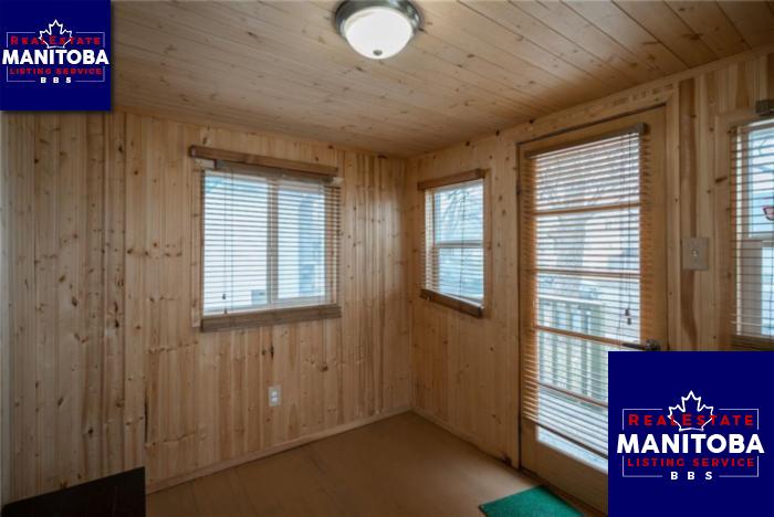 Property 629 Munroe Ave img1