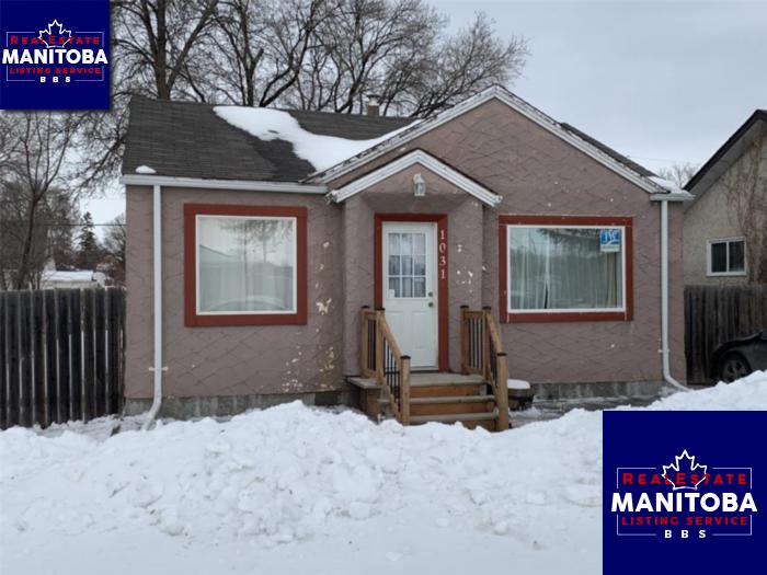 Property 1031 Windermere Ave Main image