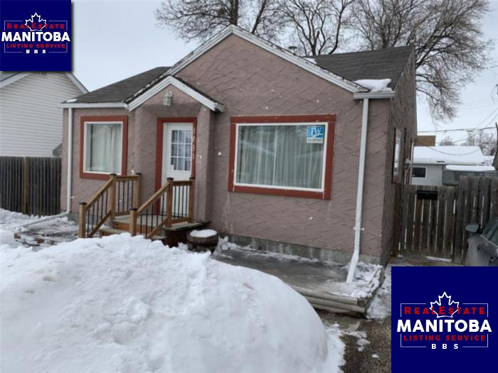 Property 1031 Windermere Ave img1