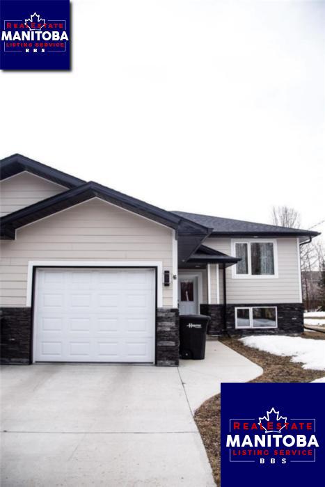 Property 46 Lilac St Main image