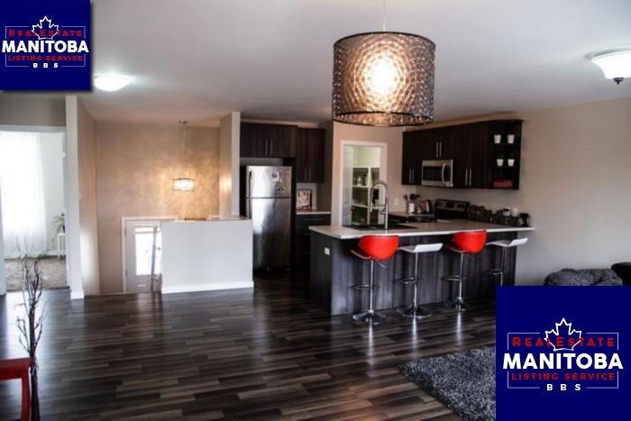 Property 46 Lilac St img1