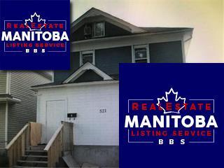 Property 521 Redwood Ave Main image