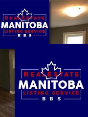 Property 521 Redwood Ave img1