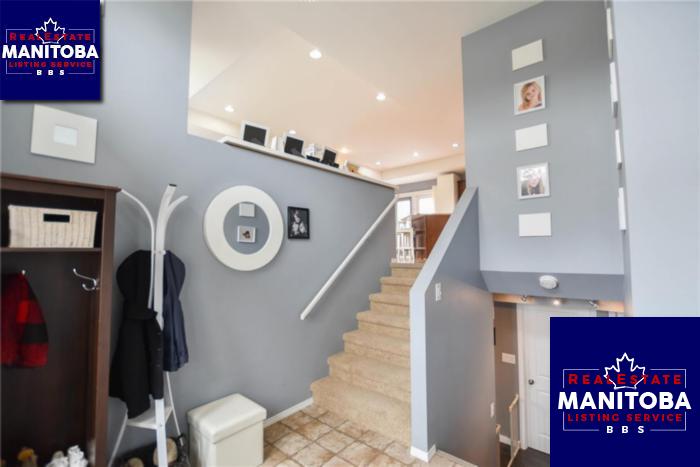 Property 14 Marshall Pl img1