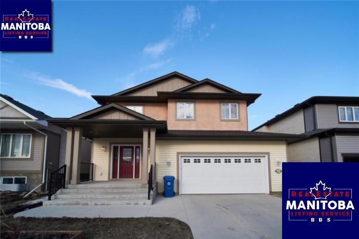 Property 316 Bridge Lake Dr Main image