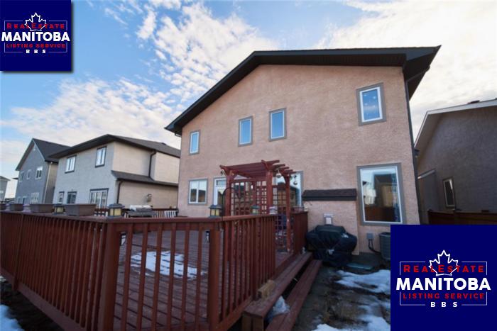 Property 316 Bridge Lake Dr img1