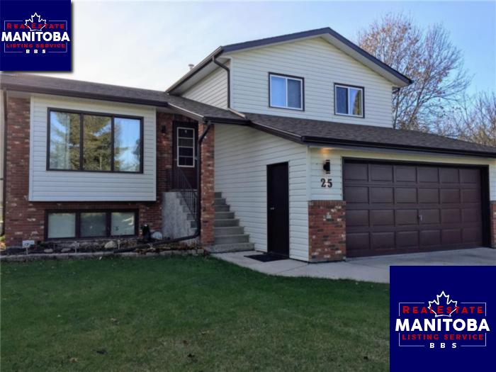 Property 25 Cottonwood Bay img1