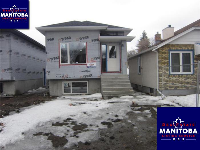 Property 41 Lansdowne Ave Main image