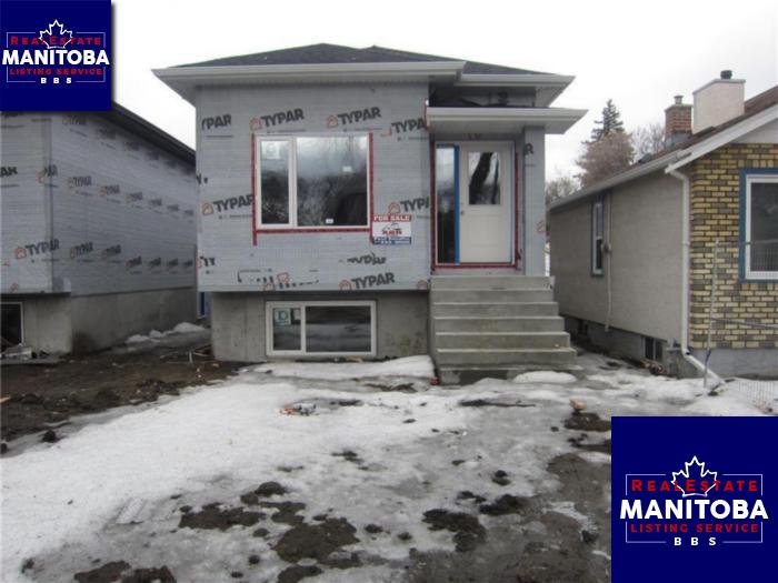 Property 41 Lansdowne Ave img1