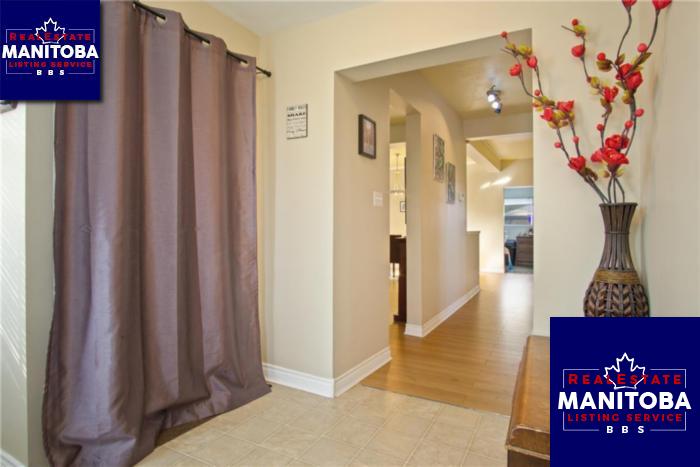 Property 217 Larsen Ave img1