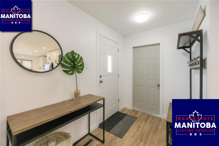 Property 1028 Hector Ave img1