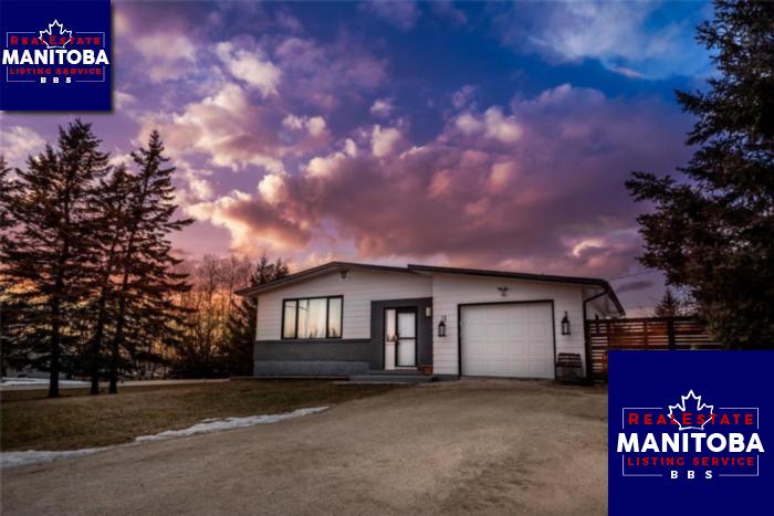 Property 37 Jenny St Main image