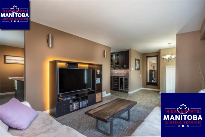 Property 37 Jenny St img1