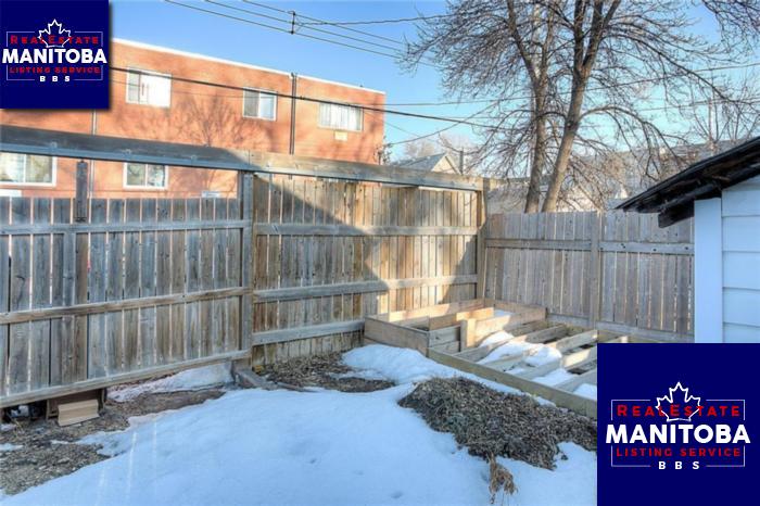 Property 563 Langside St img1