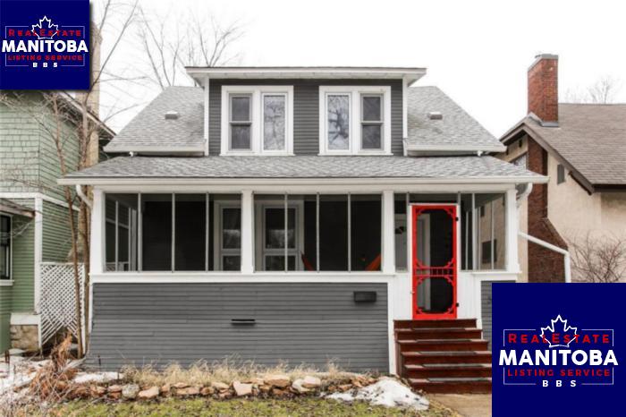 Property 528 Sprague St Main image