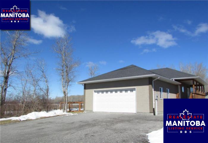 Property 81 Kings Gate Row Main image