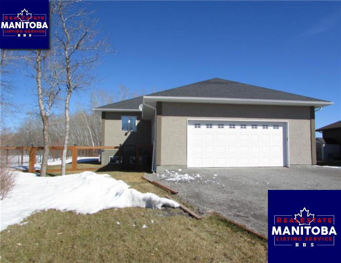 Property 81 Kings Gate Row img1