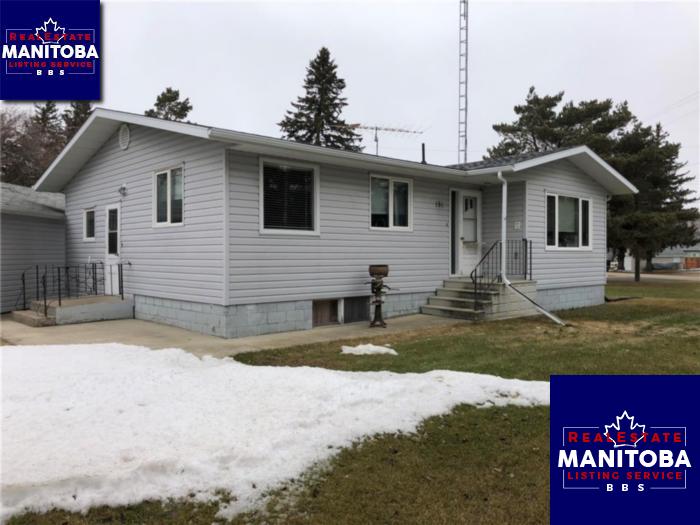 Property 151 James Ave Main image