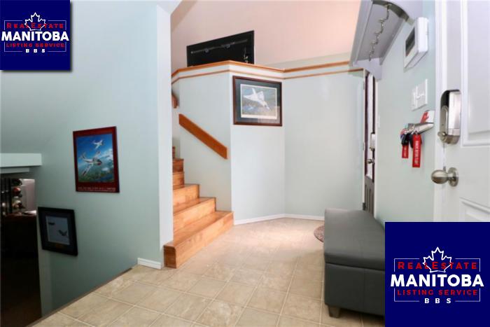 Property 39 Uppingham Pl img1