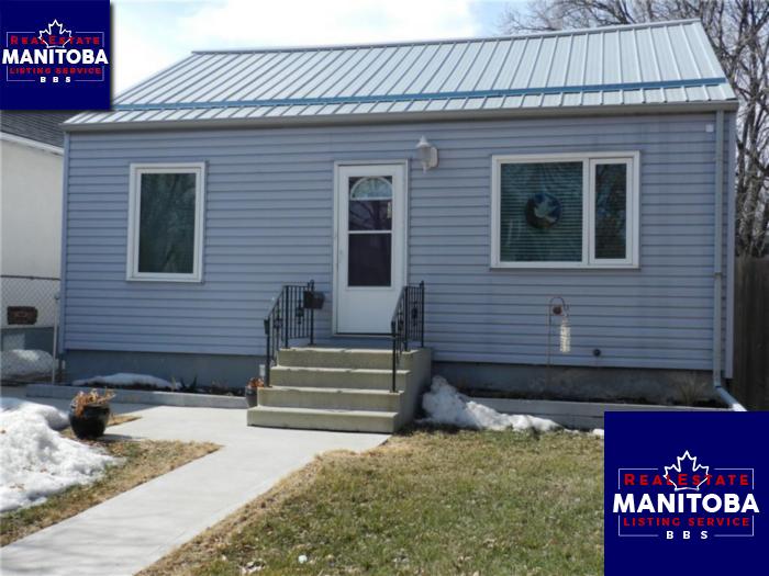 Property 328 Berry St Main image