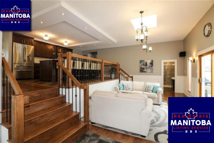 Property 36 Riverbend Ave Main image