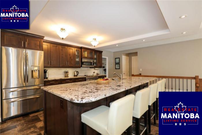 Property 36 Riverbend Ave img1