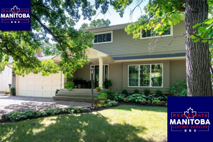 Property 250 Bonner Ave Main image