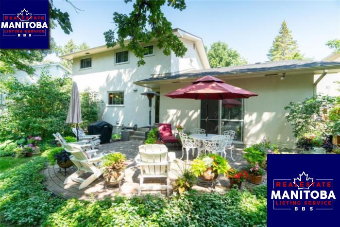 Property 250 Bonner Ave img1