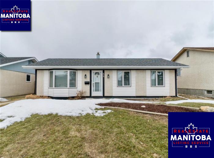 Property 35 Gosford Ave Main image