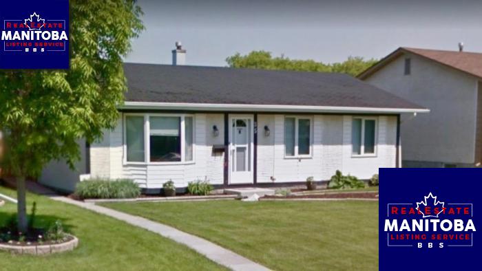 Property 35 Gosford Ave img1