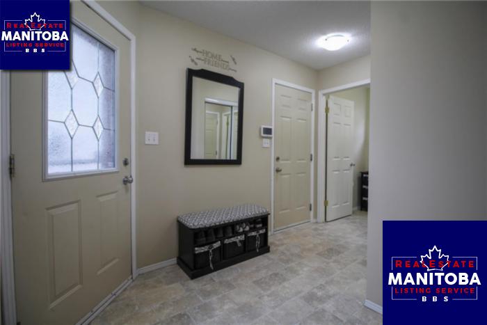 Property 51 Sherbo Cove img1