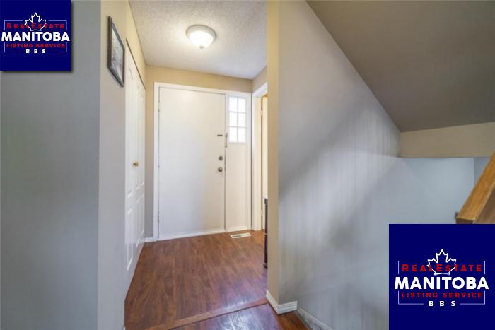 Property 101 Greensboro Sq img1