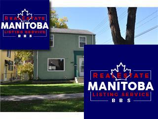 Property 992 Ingersoll St Main image