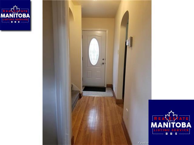 Property 992 Ingersoll St img1