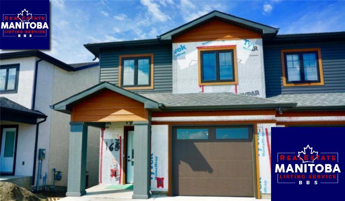 Property 168 Landover Dr Main image