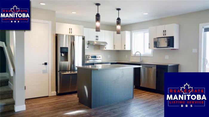 Property 168 Landover Dr img1