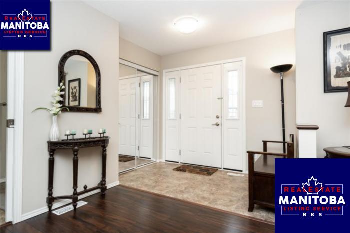 Property 288 Brookfield Cr img1
