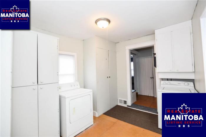 Property 143 Friesen Ave img1