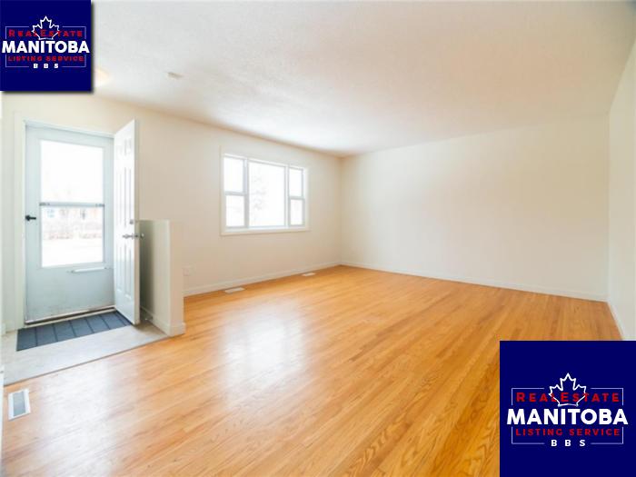 Property 805 Stewart St img1