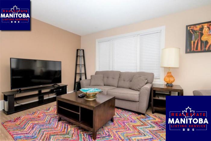 Property 756 Harbison Ave E img1