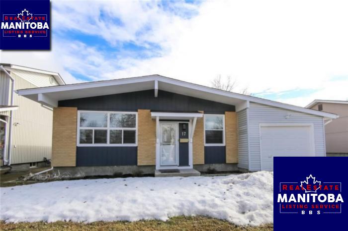 Property 17 Alumni Pl Main image