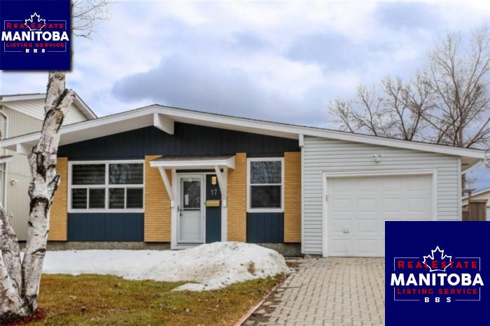 Property 17 Alumni Pl img1