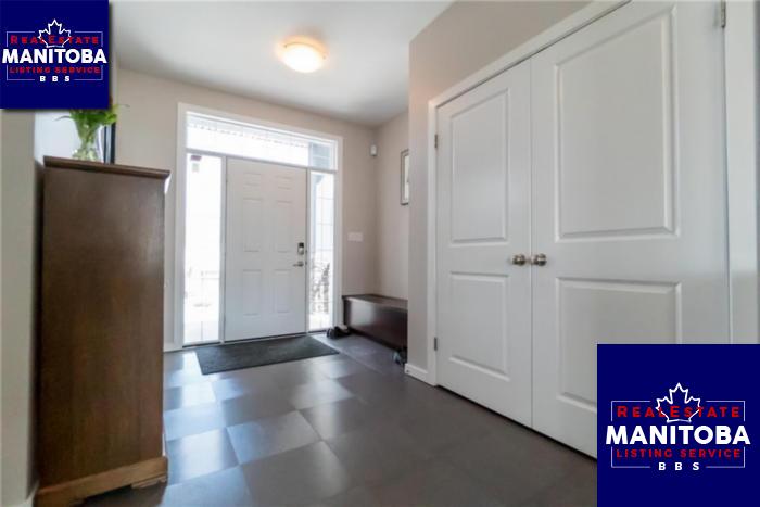 Property 68 Eb Claydon Rd img1