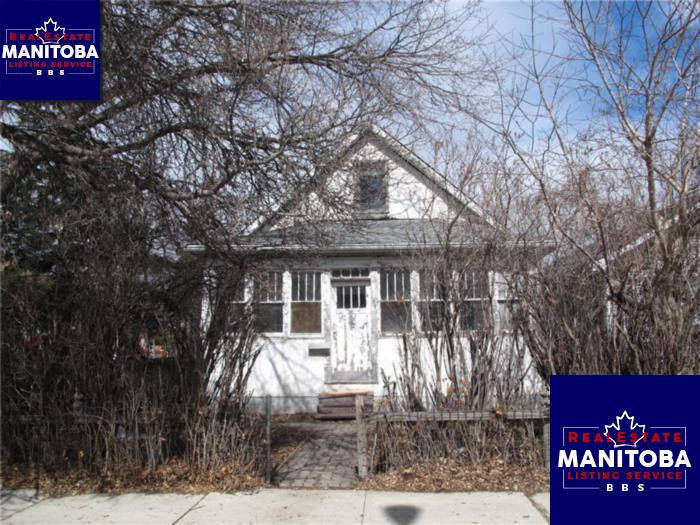 Property 631 Castle Ave Main image